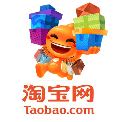 Плагин Wordpress парсер с taobao.com, 1688.com или tmall.com