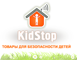 Перенос интернет магазина KIDSTOP